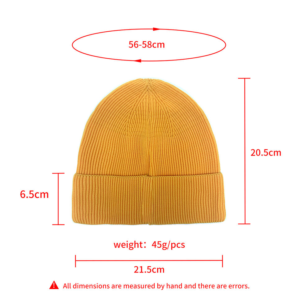 E3EB1C96-AE1D-F689-4CD1-58D3AFFF0468