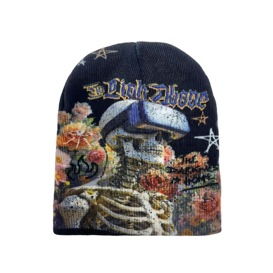 E407A5C3-C8AC-C20B-ECE9-9D51C4AA4D7B