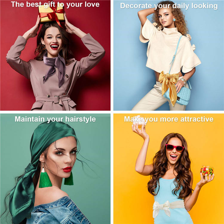 E9E38413-6CEA-9FAE-C9B1-D8DE75778FF1