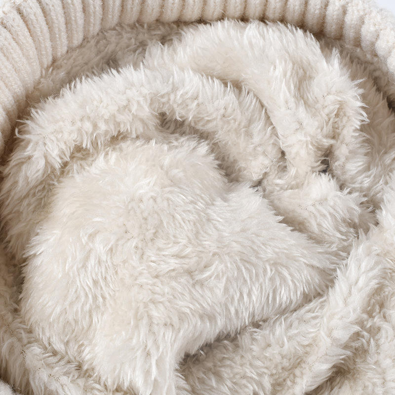 EB58433D-3194-1883-AE67-401070B7FE03