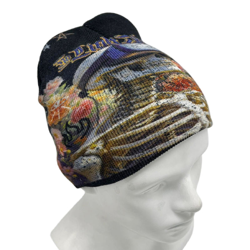 EF9FE14D-81A6-7BEF-BDC1-2A7168D47638