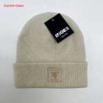 723BB51B-B46D-0314-6B88-53E617A21FFC