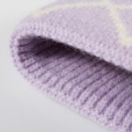 F8F40C98-6BDB-0F58-13BD-91067A9AA020