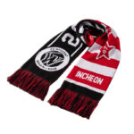 7EBDE74C-4172-C7A4-1A78-868C063871F9