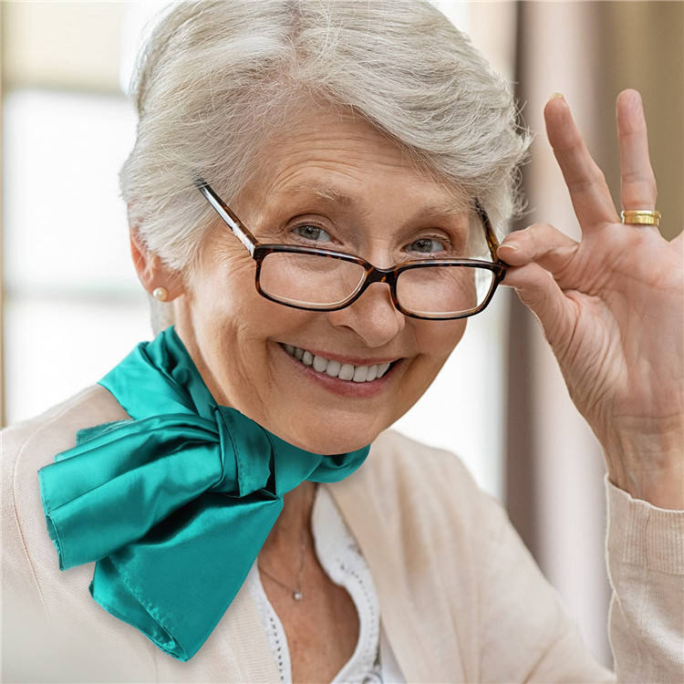 F5674A2A-35A1-4867-10A3-741F0AF1F7BE