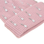 47CE0E9B-B9CE-16FD-7B15-655EB70C9385