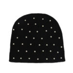 DBF18283-A39F-D479-A73F-F1A05AC838FF