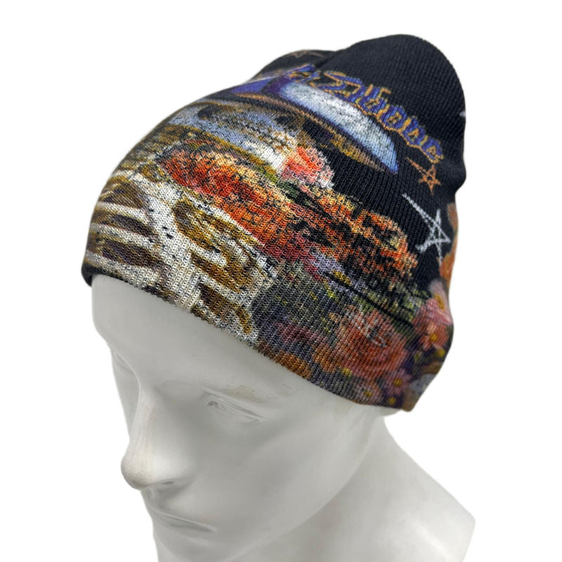 F7082A14-D6EC-153F-85CE-424E7D54420D