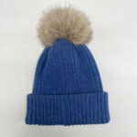 EE38A8BF-FAD1-5B51-9DAC-0D0277EC9AB9