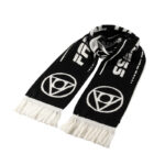 7EBDE74C-4172-C7A4-1A78-868C063871F9