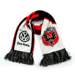 4CEF3305-67EB-80A3-CA60-FCD147573633