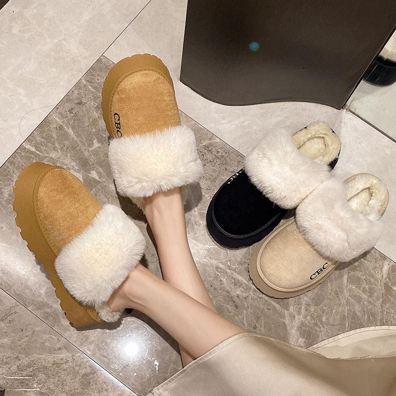 aeeea4152384ae4716cc20d1a9e8e5a7