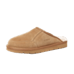 a3e1780fee97acbd9f44ab9be5a5ad36