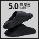 5959f11ec4ec16ae2c0ddc7f1f12c58d